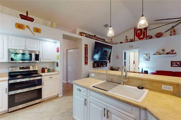 7746 101st CT, Vero Beach, FL 32967