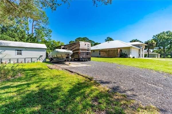 7746 101st CT, Vero Beach, FL 32967
