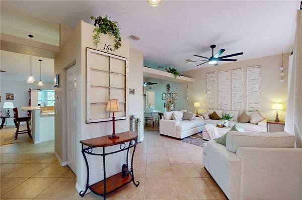 7746 101st CT, Vero Beach, FL 32967