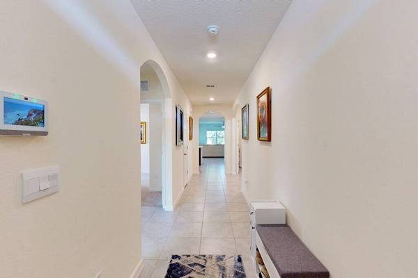5312 AMUSEMENT AVE, Fort Pierce, FL 34947