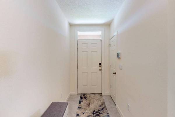 5312 AMUSEMENT AVE, Fort Pierce, FL 34947