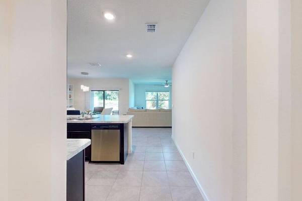 5312 AMUSEMENT AVE, Fort Pierce, FL 34947