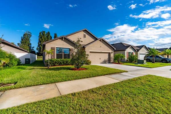 5312 AMUSEMENT AVE, Fort Pierce, FL 34947