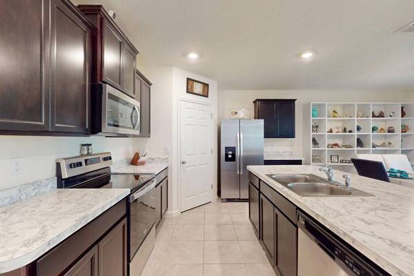 5312 AMUSEMENT AVE, Fort Pierce, FL 34947