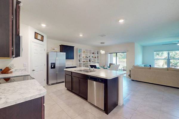 5312 AMUSEMENT AVE, Fort Pierce, FL 34947