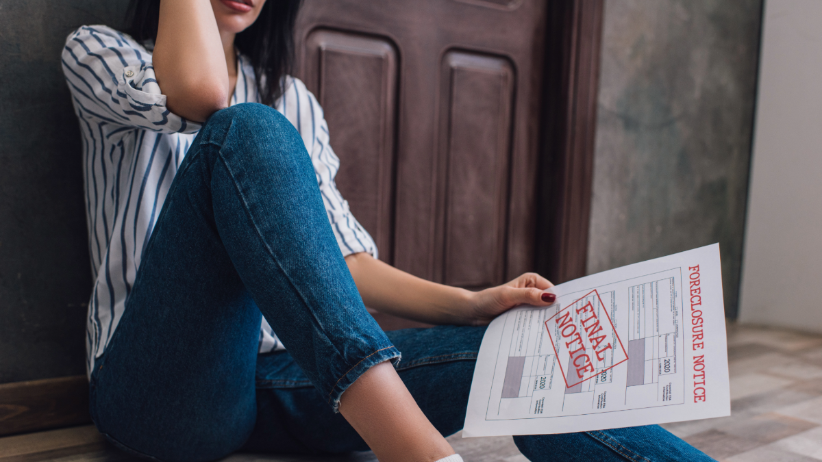 Understanding Mortgage Hardship in Central Florida