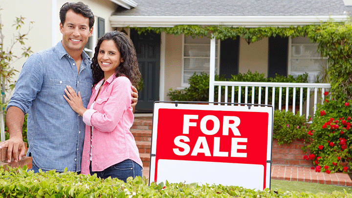 Davenport Realtors Are Redefining the Florida Home Buying Experience Exit Realty 4Corners