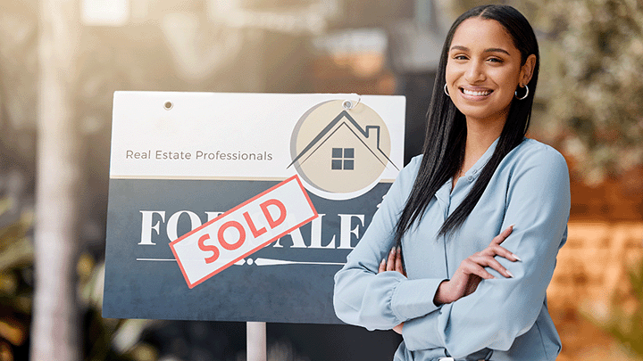 Davenport Realtors Are Redefining the Florida Home Buying Experience Exit Realty 4Corners