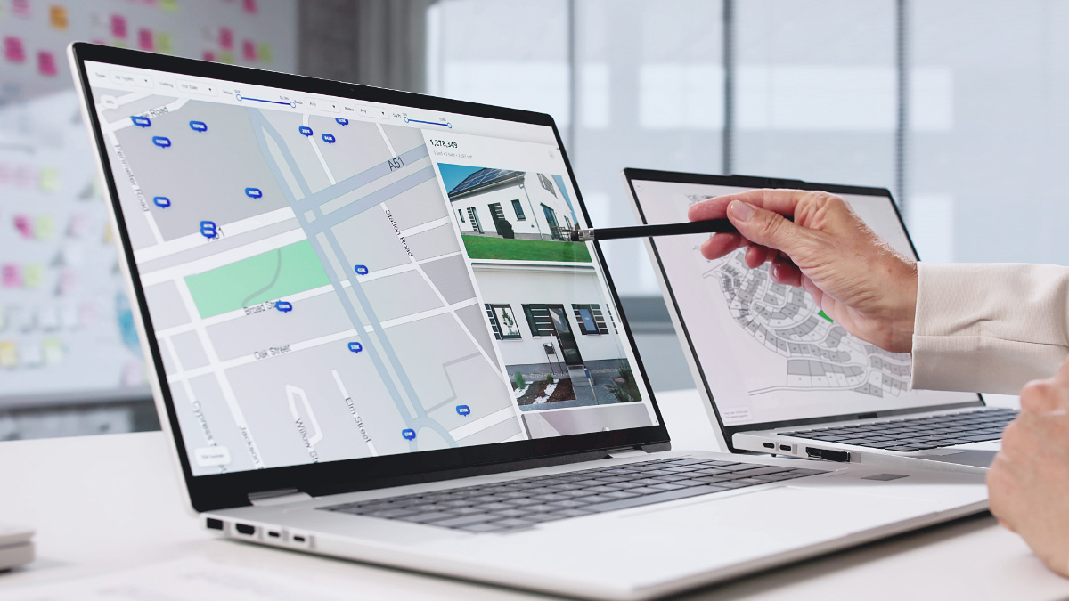 Davenport Florida Real Estate Market Trends EXIT Realty 4Corners Florida