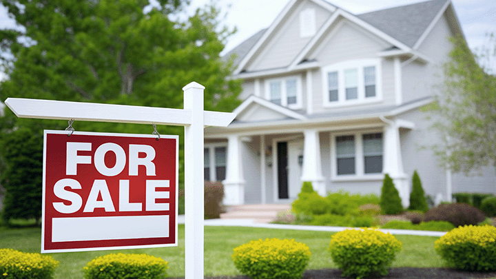Selling My Home in Davenport, Florida- Your Step‑by‑Step Guide to a Smooth, Profitable Sale 4