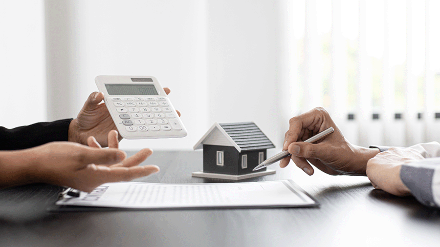 Selling My Home in Davenport, Florida: Your Step‑by‑Step Guide to a Smooth, Profitable Sale