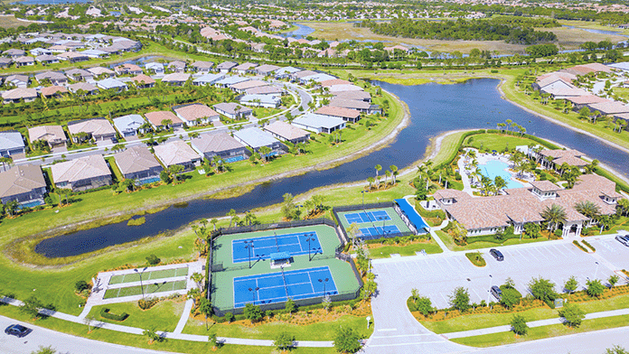Selling My Home in Davenport, Florida: Your Step‑by‑Step Guide to a Smooth, Profitable Sale
