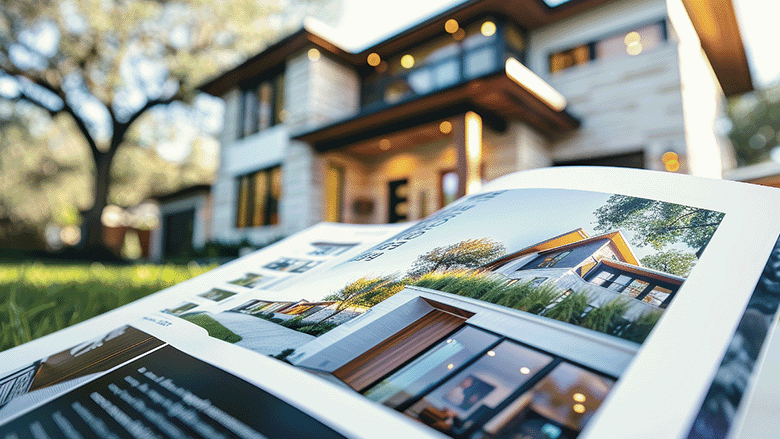 Selling My Home in Davenport, Florida: Your Step‑by‑Step Guide to a Smooth, Profitable Sale