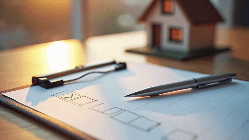 Selling My Home in Davenport, Florida: Your Step‑by‑Step Guide to a Smooth, Profitable Sale