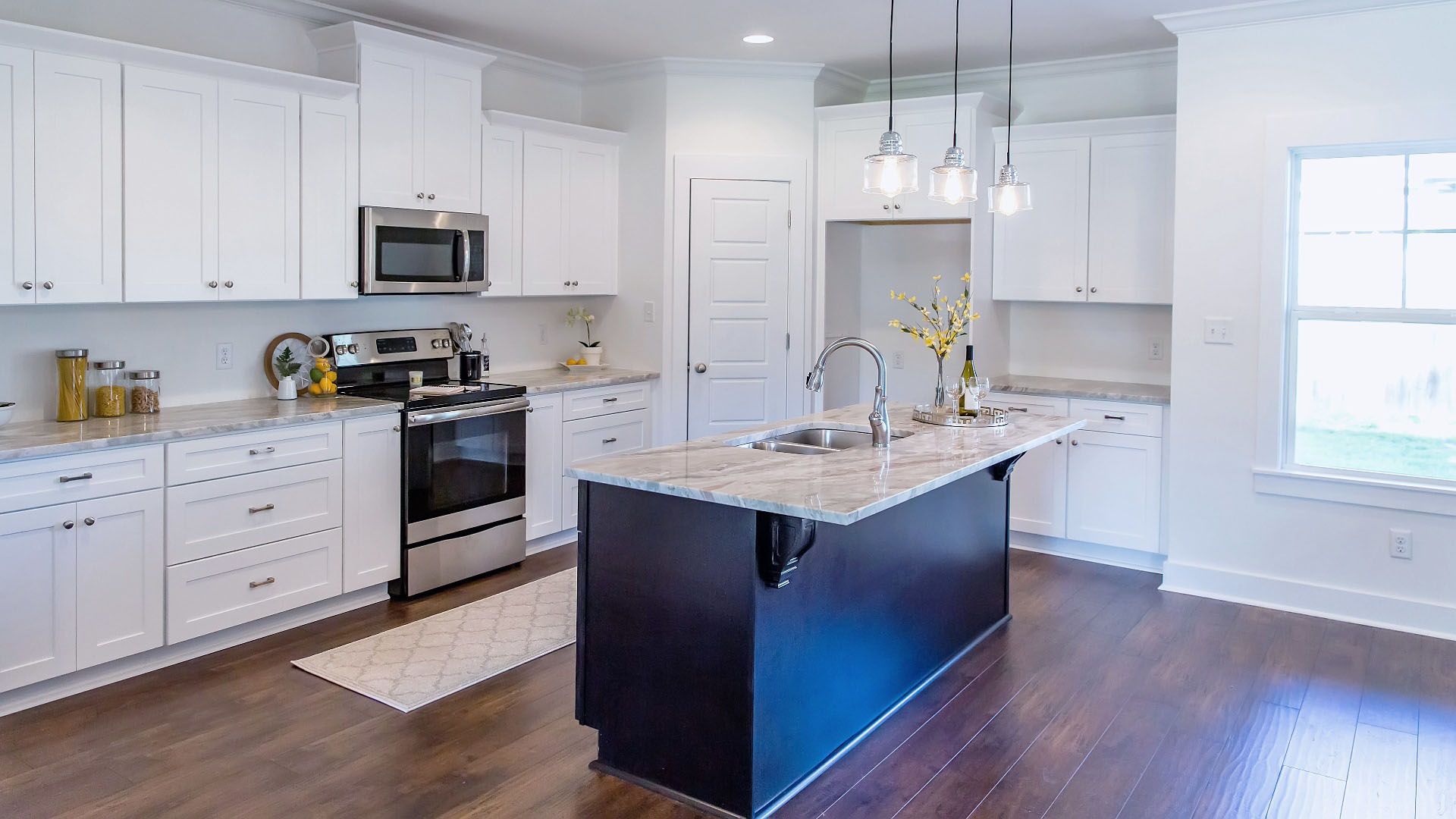 New construction homes for slae in Davenprt Florida EXIT Realty $corners Central Florida Real Estate Services