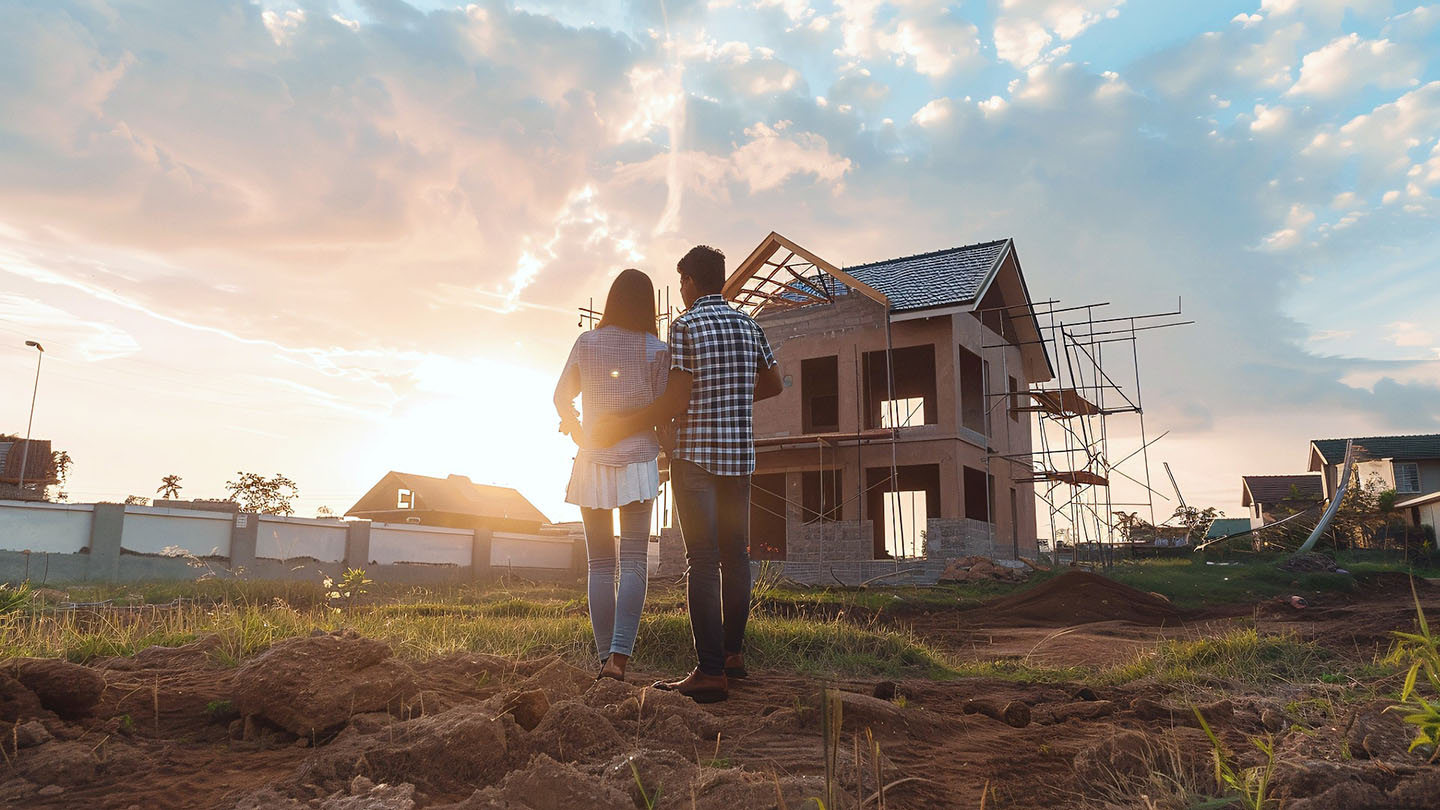 New construction homes for slae in Davenprt Florida EXIT Realty $corners Central Florida Real Estate Services