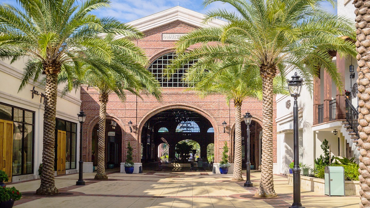 disney-springs-florida-shops-shopping-district-EXIT-Realty-Florida-Real-Estate-Services-Central-Florida