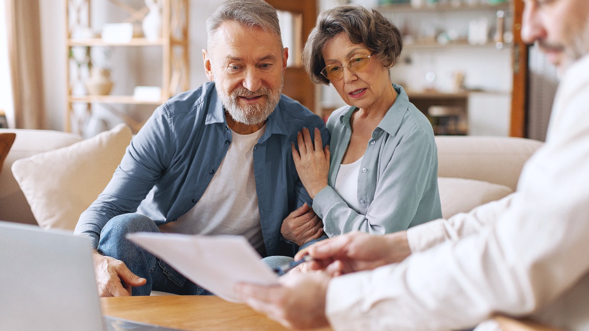 Discover how expert Central Florida Realtor services help home sellers maximize profits and ROI in Davenport, Polk County, and Four Corners. Get a free valuation Central Florida Realtor Services | Sell Your Home in Davenport EXIT Realty 4Corners 