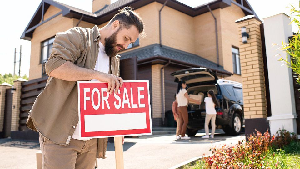 Central Florida Realtor Services | Sell Your Home in Davenport EXIT Realty 4Corners Central Florida Real Estate Services