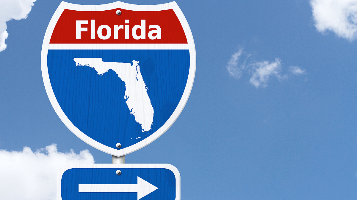 Moving to Central Florida? Here's What Nobody Tells You About Davenport, Clermont & Kissimmee 2