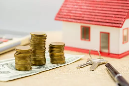 down-payment-assistance-programs-in-florida
