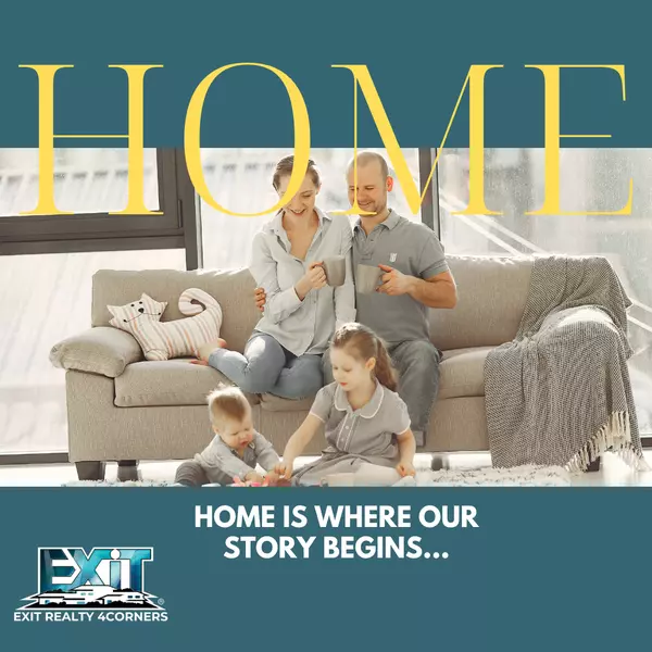 When Is the Best Time to Buy a House? Expert Insights for Smart Homebuyers