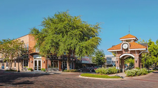 How Davenport Realtors Are Redefining the Florida Home Buying Experience