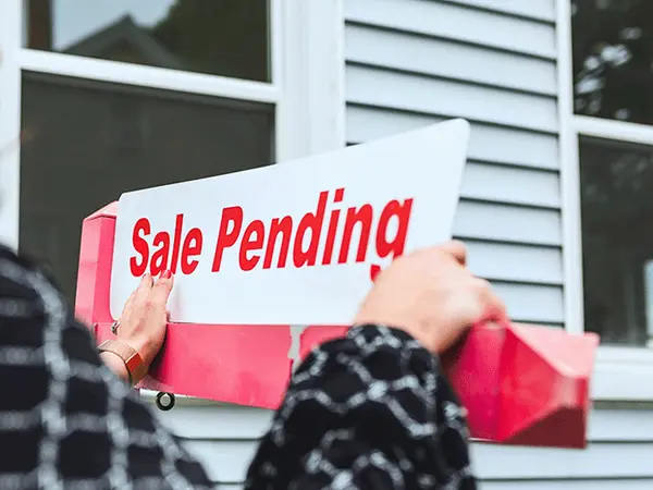 Selling My Home in Davenport, Florida: Your Step‑by‑Step Guide to a Smooth, Profitable Sale