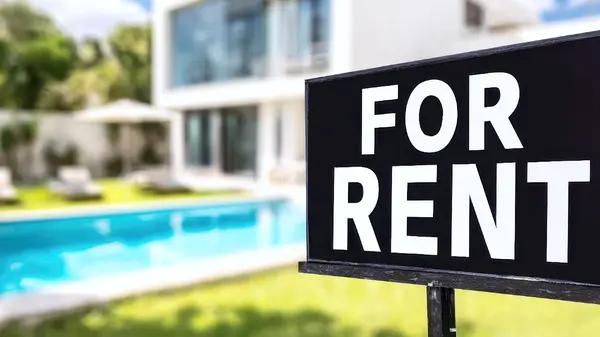 feature image of Investment Opportunities: Why Davenport’s Real Estate Market Is Booming