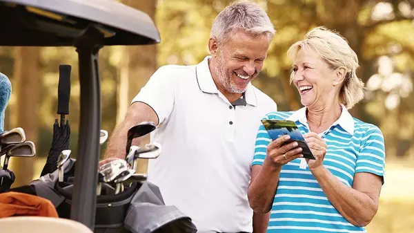 feature image of Why Retirees Are Falling in Love with Davenport, Florida