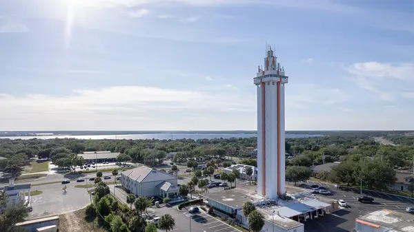 feature image of Is Clermont, Florida Worth Moving To in 2026? A Complete Relocation Guide