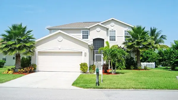 Understanding Florida's "Save Our Homes From Excessive Property Taxes" Proposal (HJR 1-F) in Davenport