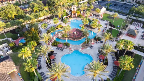 feature image of Regal Palms Resort &amp; Spa in Davenport: A Practical Tour for Affordable Disney-Area Resort Living