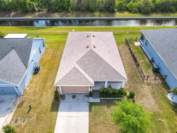 222 CATTAIL WAY, Lake Alfred, FL 33850