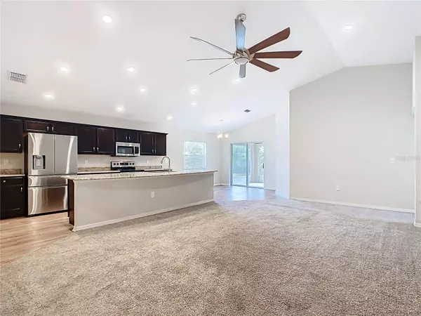 222 CATTAIL WAY, Lake Alfred, FL 33850