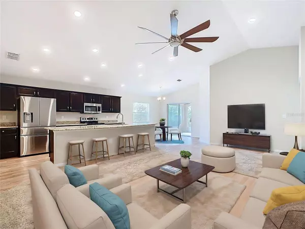 222 CATTAIL WAY, Lake Alfred, FL 33850