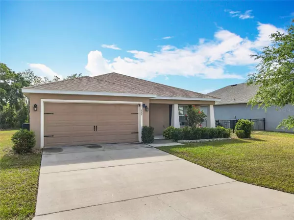 222 CATTAIL WAY, Lake Alfred, FL 33850