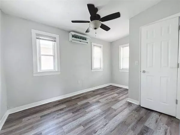 1800 N 12TH ST, Haines City, FL 33844