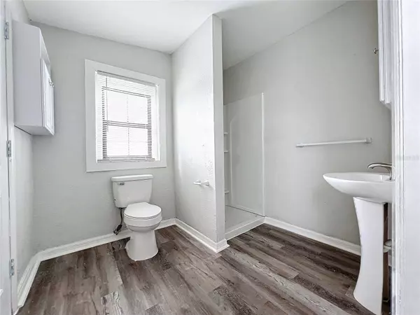 1800 N 12TH ST, Haines City, FL 33844