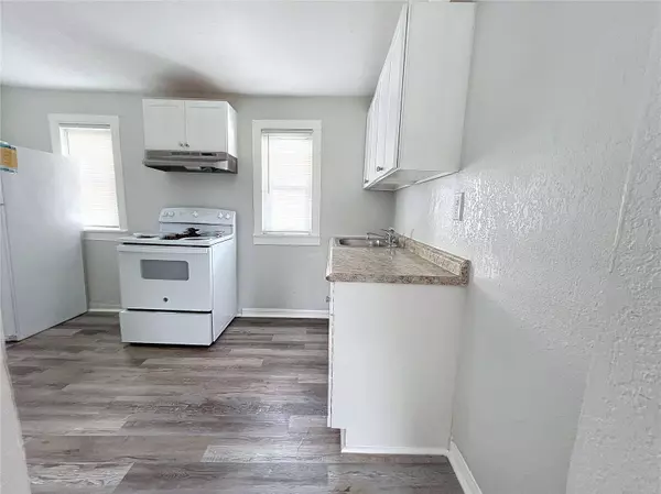 1800 N 12TH ST, Haines City, FL 33844