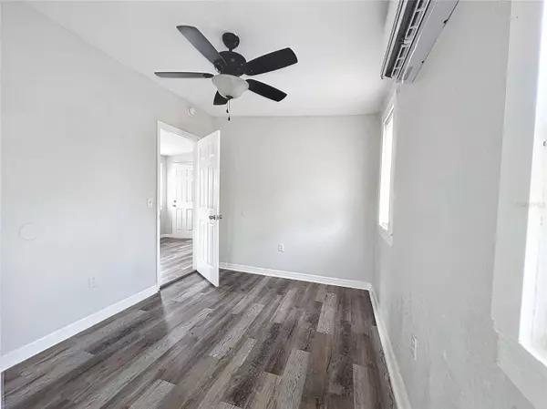 1800 N 12TH ST, Haines City, FL 33844