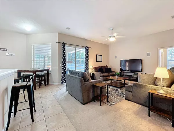 518 BRIGHTON DR, Davenport, FL 33897