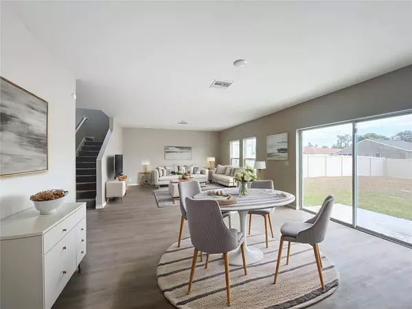 1404 AXEL CIR, Winter Haven, FL 33880