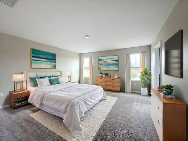 1404 AXEL CIR, Winter Haven, FL 33880