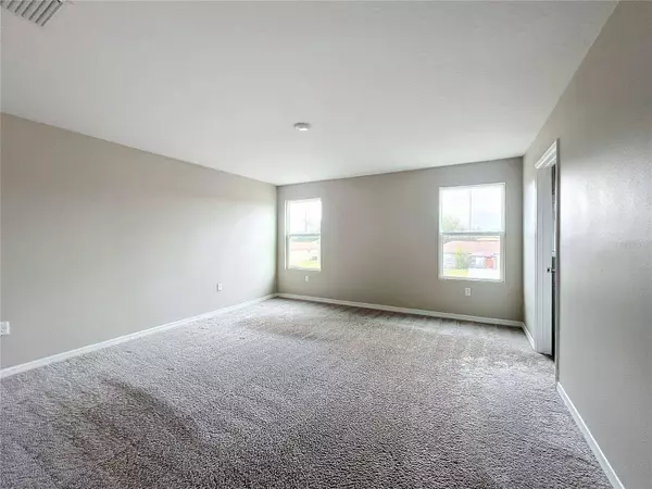 1404 AXEL CIR, Winter Haven, FL 33880