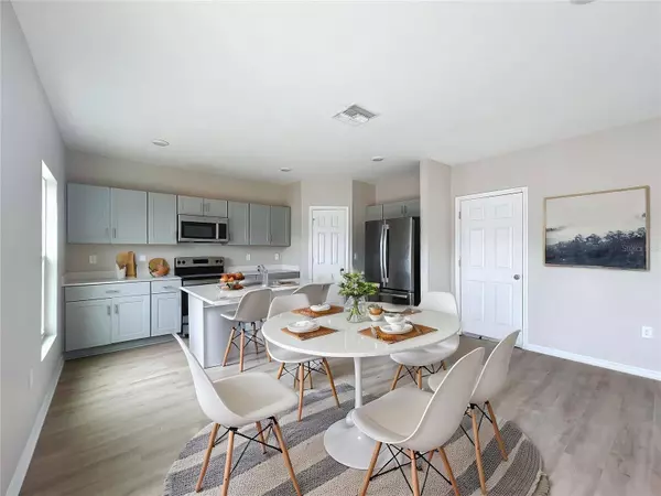 1404 AXEL CIR, Winter Haven, FL 33880