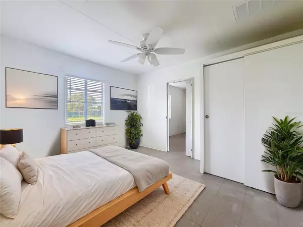 331 E ST, Lake Wales, FL 33853