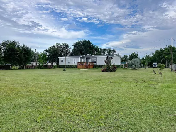 3710 KANDY LN, Haines City, FL 33844