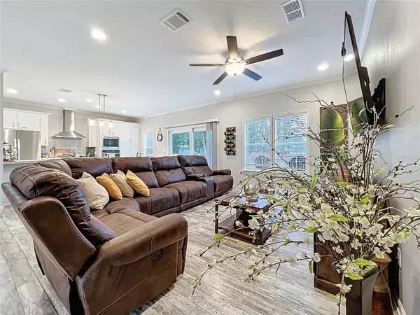 3710 KANDY LN, Haines City, FL 33844