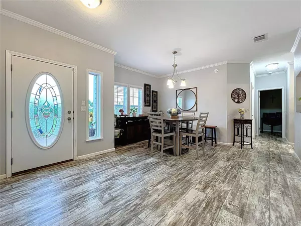 3710 KANDY LN, Haines City, FL 33844